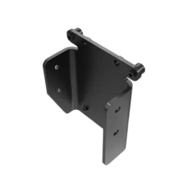 608-7513: BRACKET AS