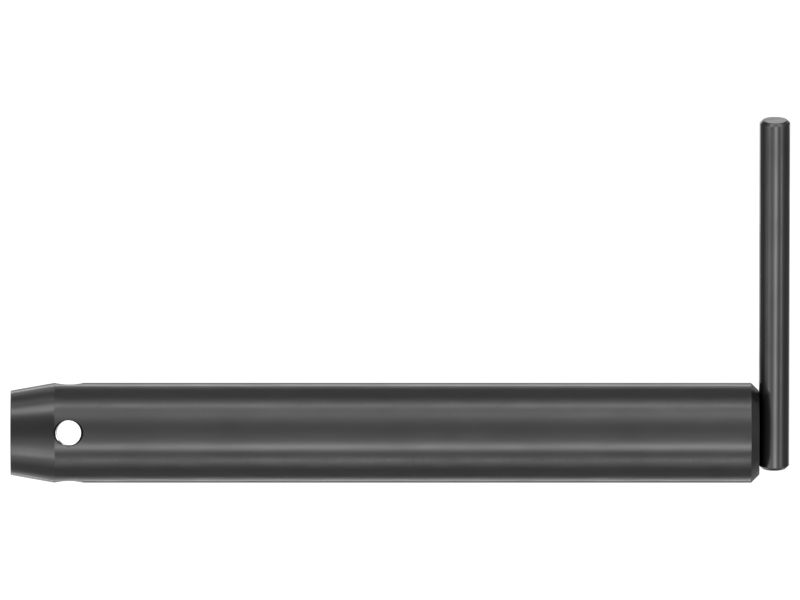 563-2216: Bucket Linkage Pin 5632216 купить