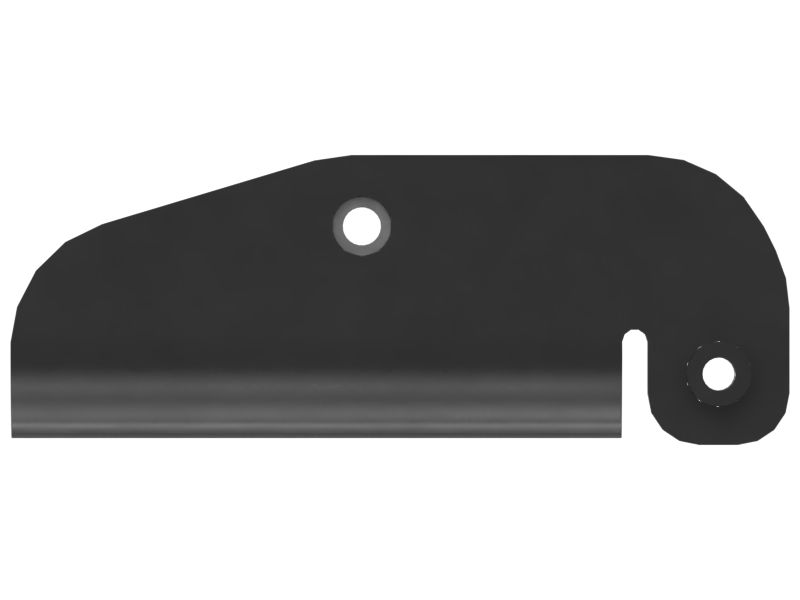 Fender Antiluce Fastener