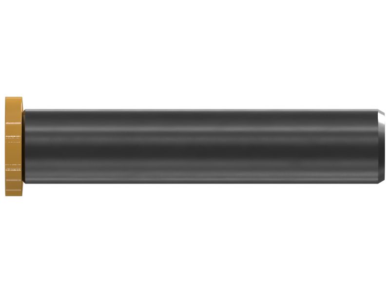 ШТИФТ В СБОРЕ SEM