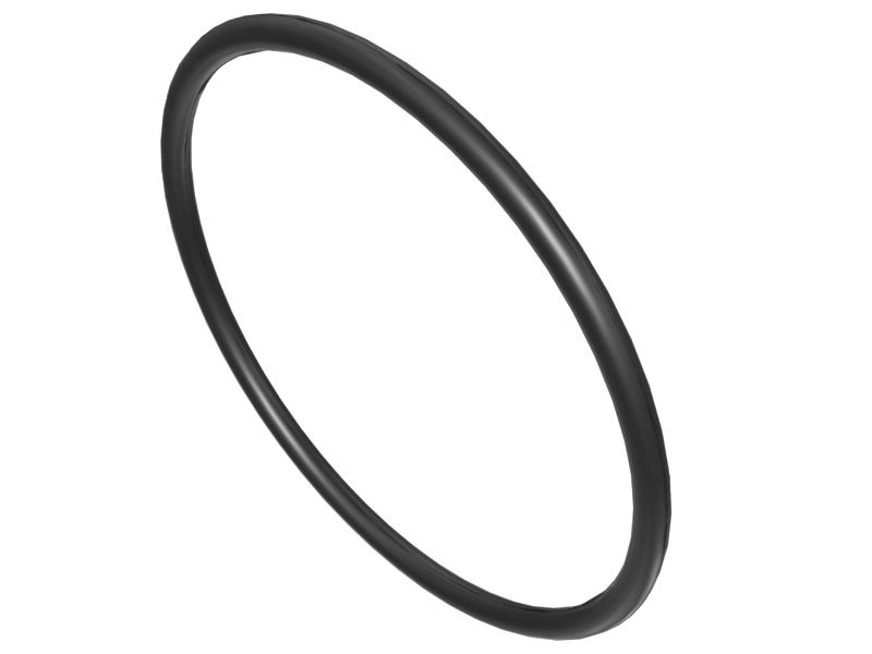 22.2mm Square Key