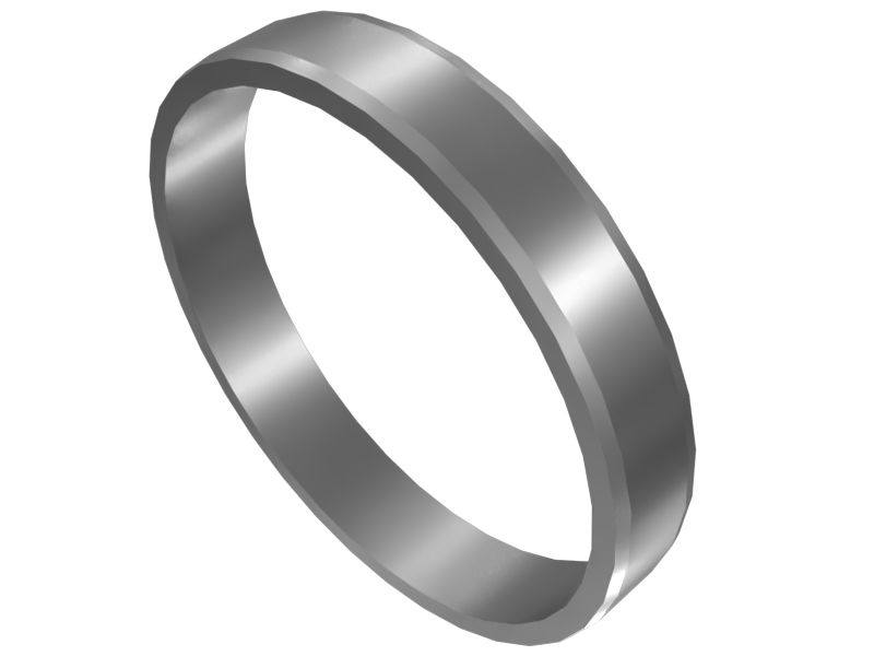 ОКНО ВЕРХНЕЕ