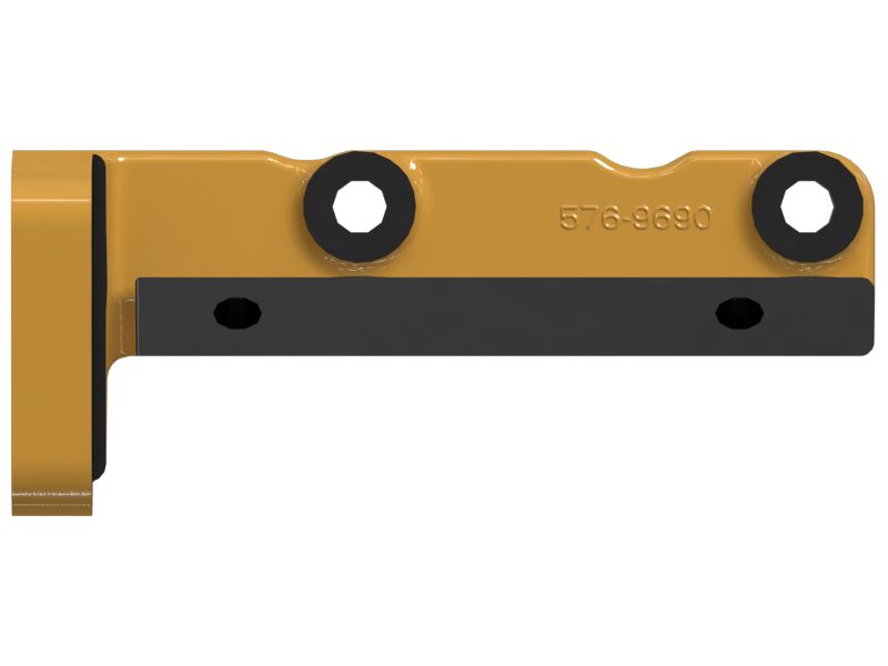 577-3726: CLAMP 5773726 купить