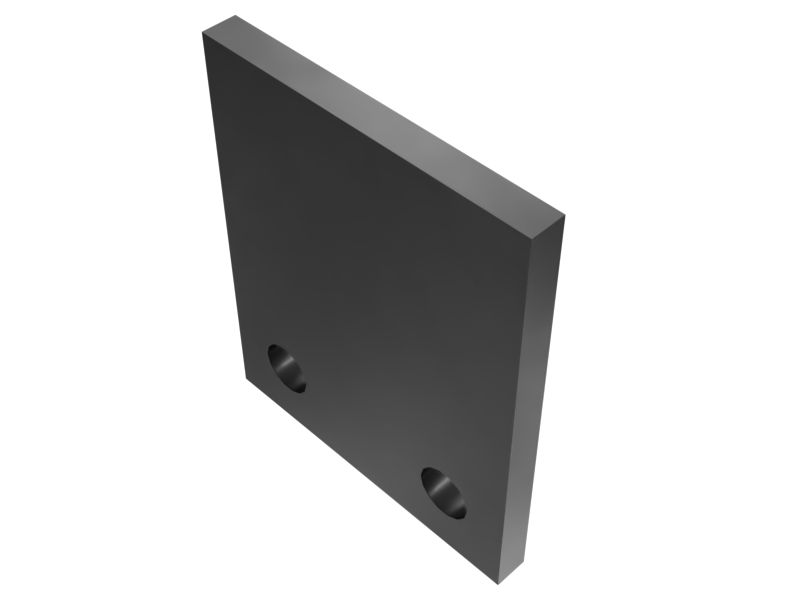 Multiple View Camera Identification Film
