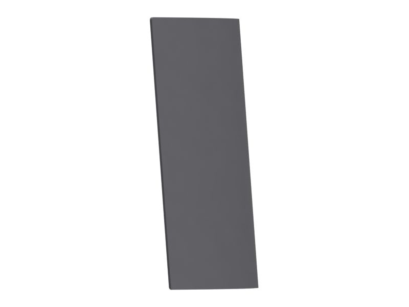 СТЕКЛО ЗАДНЕЕ