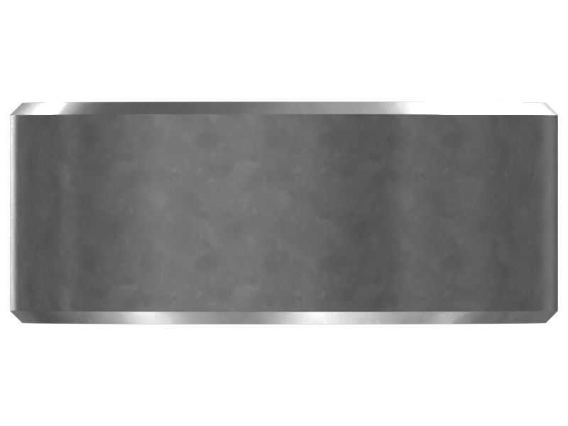 554-7338: BOLT-SEM 5547338 купить