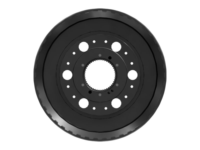 СТУПИЦА В СБОРЕ