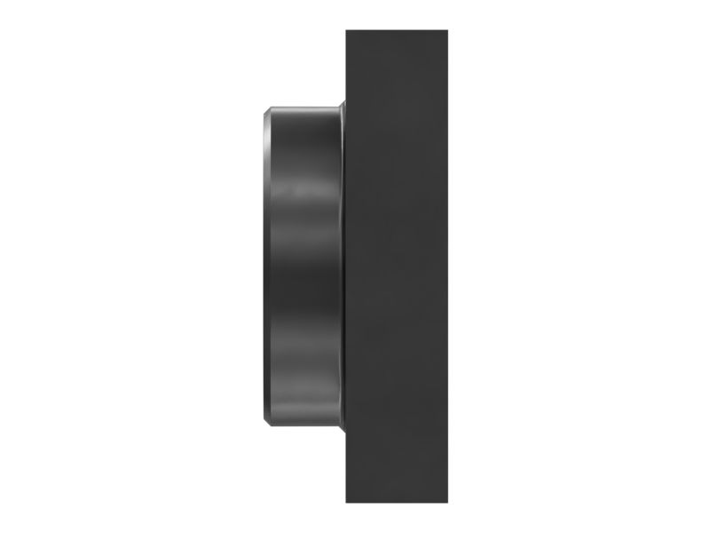 584-0504: BRACKET 5840504 купить