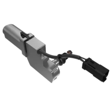 520-0915: 24 V-vinduesviskermotor