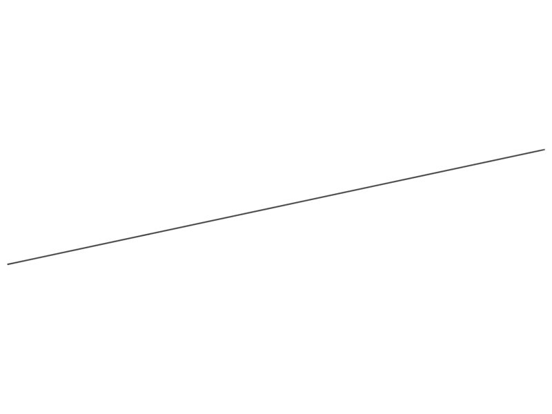 0.4mm Thick Identification Tag