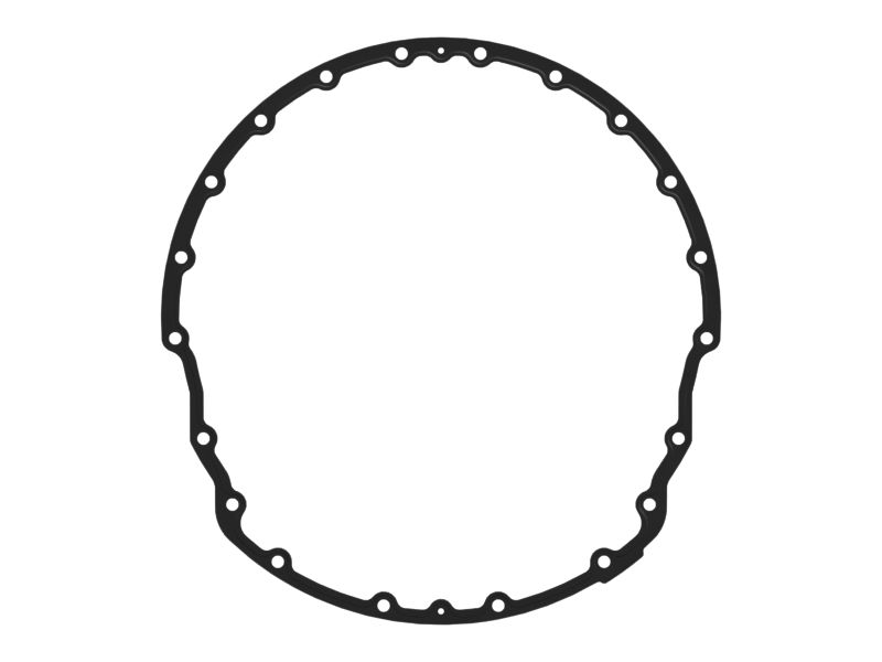 Alternate Exit Instruction Film