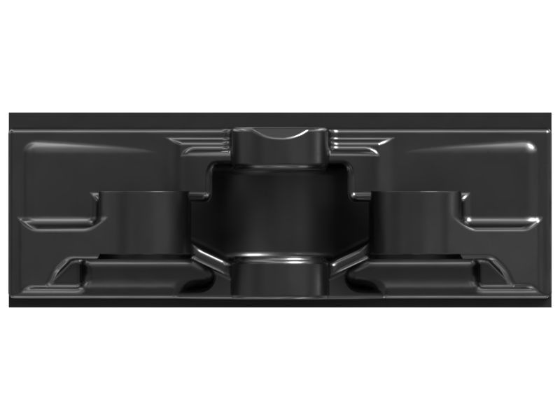 490-6496: Clutch Plate Lock Pin Spring 4906496 купить
