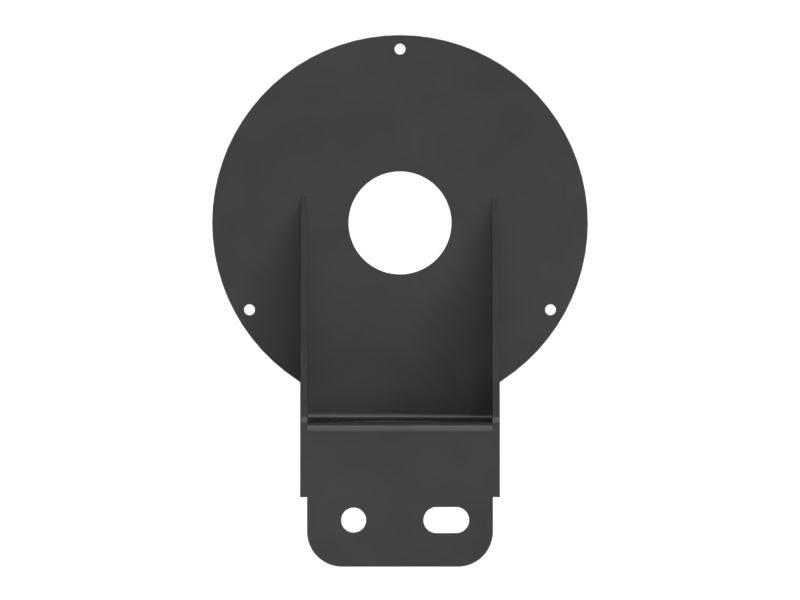 КРОНШТЕЙН В СБОРЕ