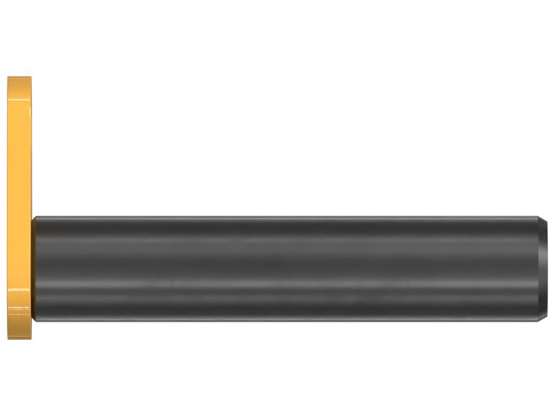 ШТИФТ В СБОРЕ SEM