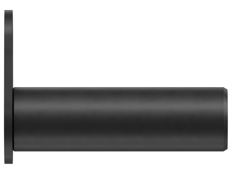 ШТИФТ В СБОРЕ SEM