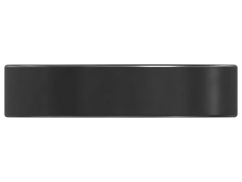 ЯЩИК ДЛЯ ИНСТРУМЕНТА