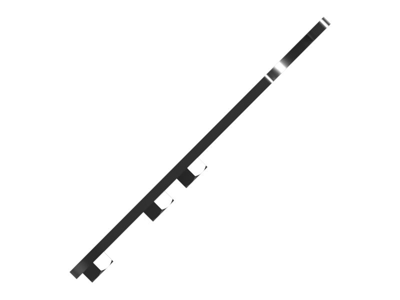 611-6921: BRACKET AS 6116921 купить