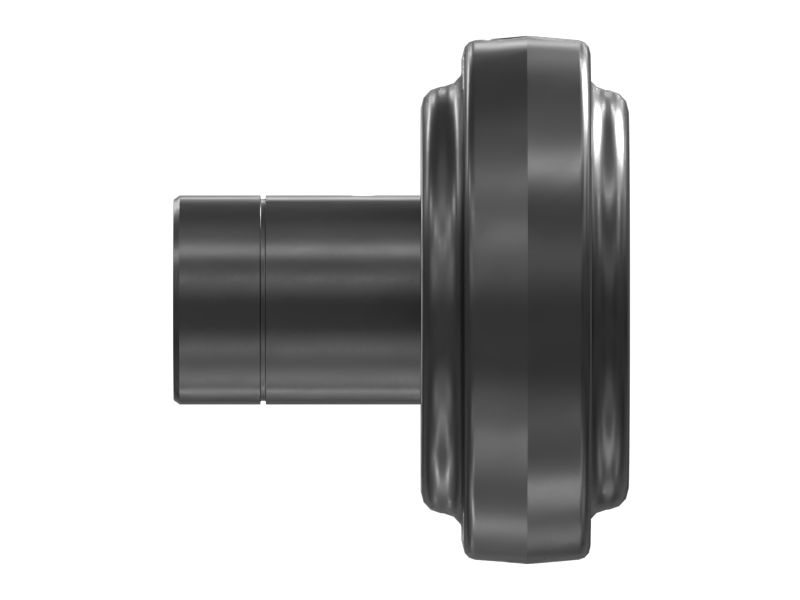 Air Conditioner Filter Box