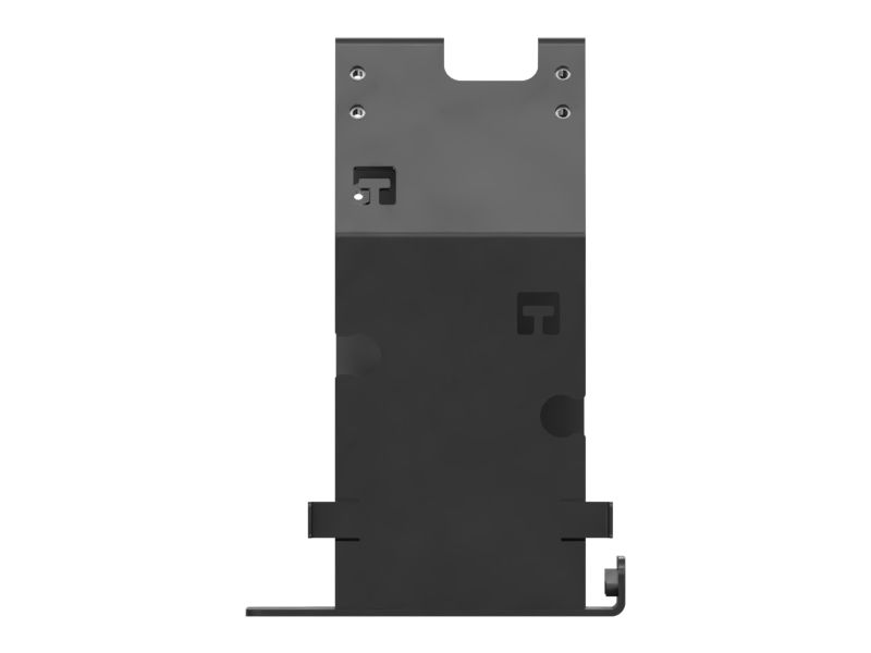 490-1129: BRACKET AS 4901129 купить