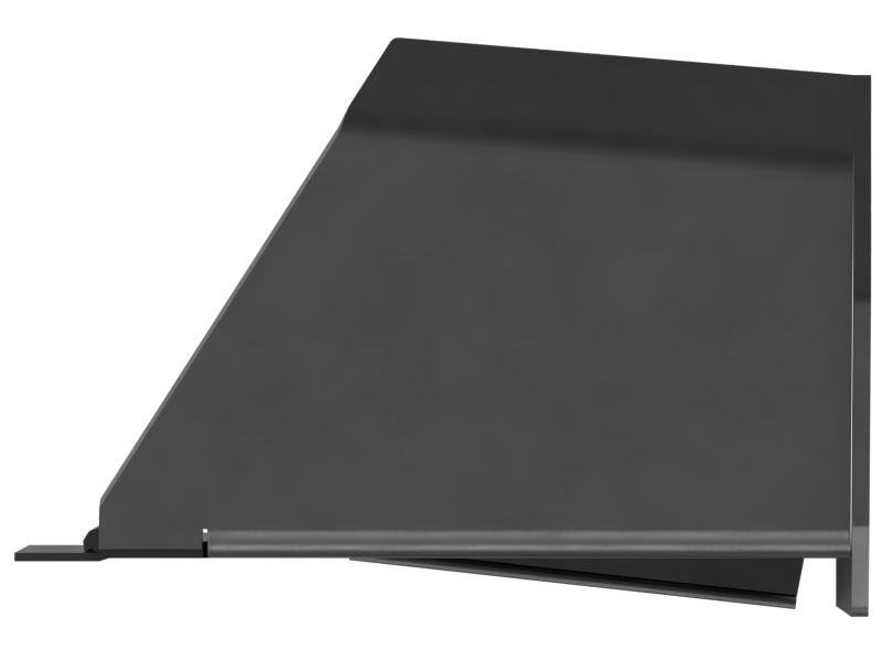 ПЛАСТИНА В СБОРЕ