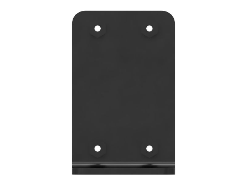 602-6300: BRACKET AS 6026300 купить