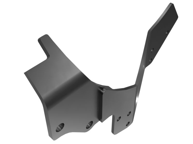 ОГРАЖДЕНИЕ В СБОРЕ