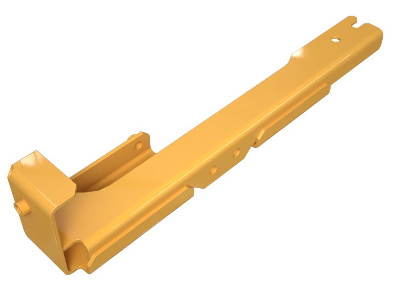 582-3535: SUPPORT AS