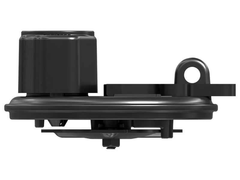 Fuel Filtration Tank Cap