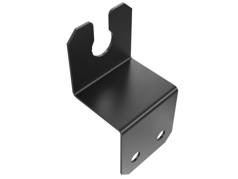 500-0784: КРОНШТЕЙН