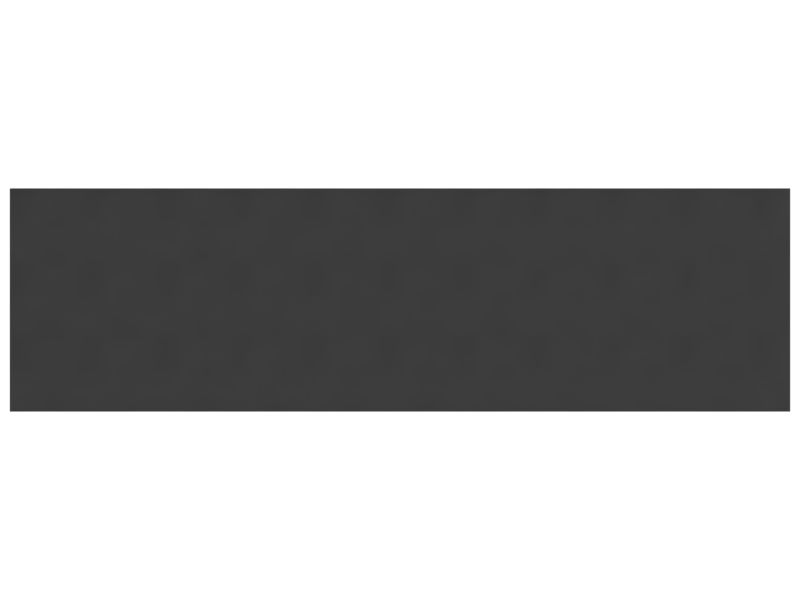 ПРАВЫЙ РЫЧАГ