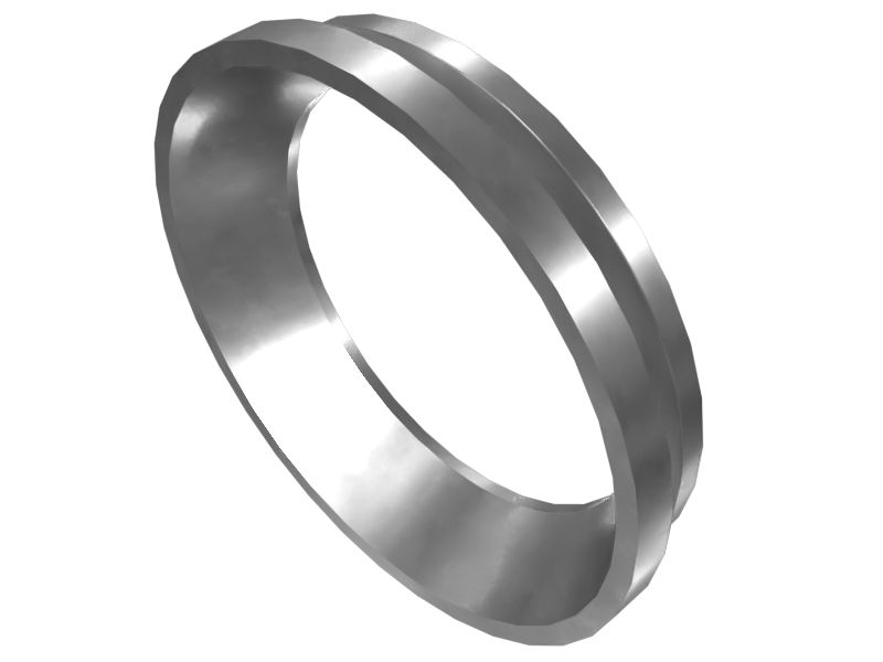 511-5983: ИЗОЛЯЦИЯ