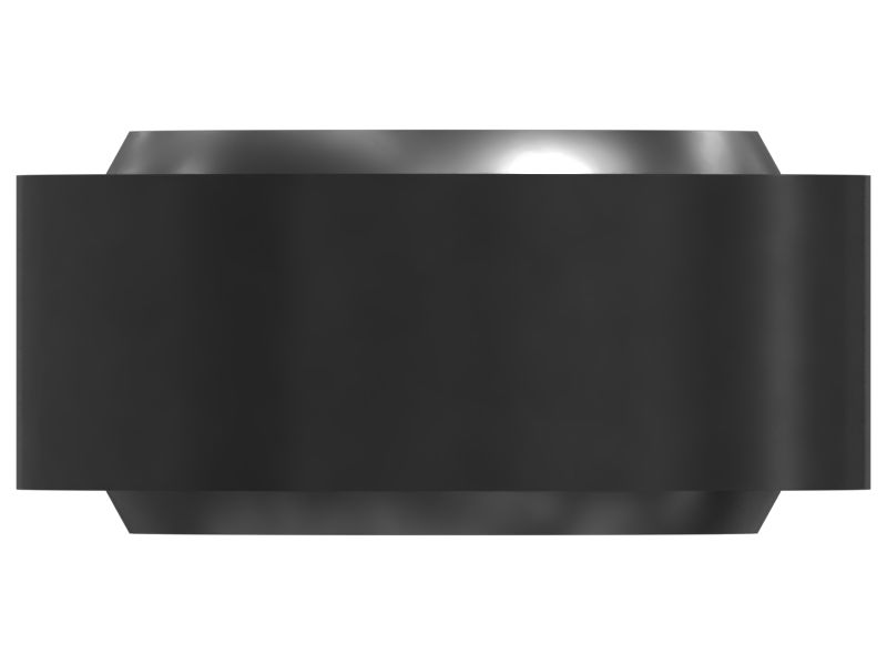 ПОДШИПНИК SEM