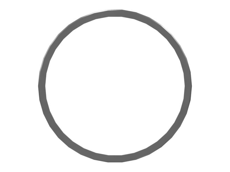 ОКНО ВЕРХНЕЕ