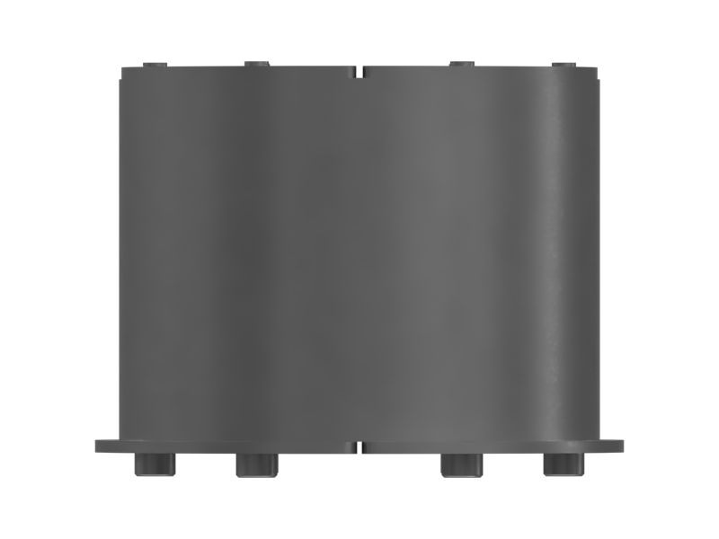 534-8957: 49.9mm Inner Diameter Slip Ring Seal 5348957 buy