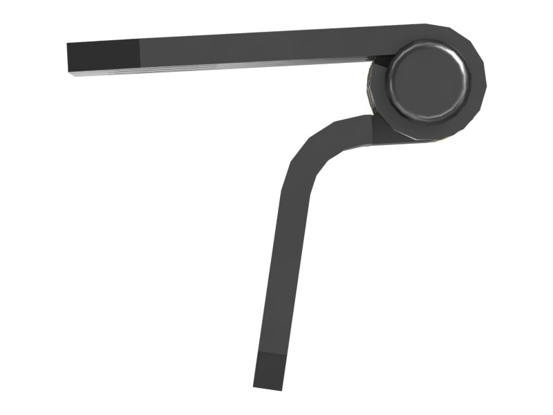 КАНАЛ ПРАВЫЙ В СБОРЕ