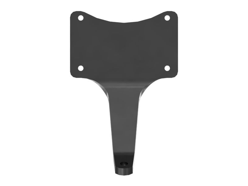 КОВРИК ДЛЯ ВОДЫ