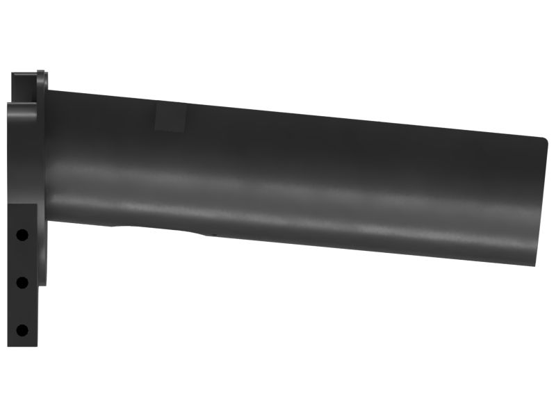 ПЛАСТИНА В СБОРЕ