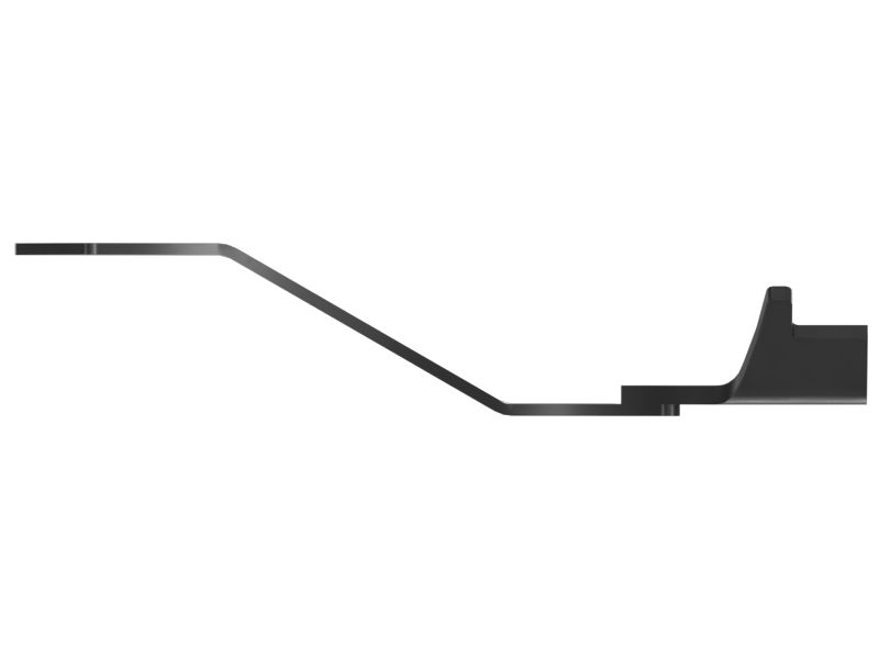 ОГРАЖДЕНИЕ В СБОРЕ