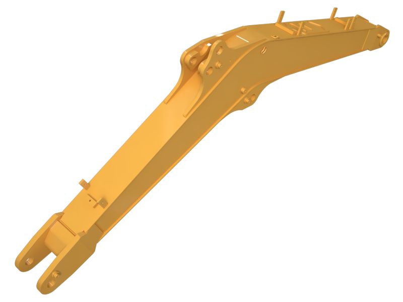 571-6994: Pipelayer Boom 5716994 Caterpillar