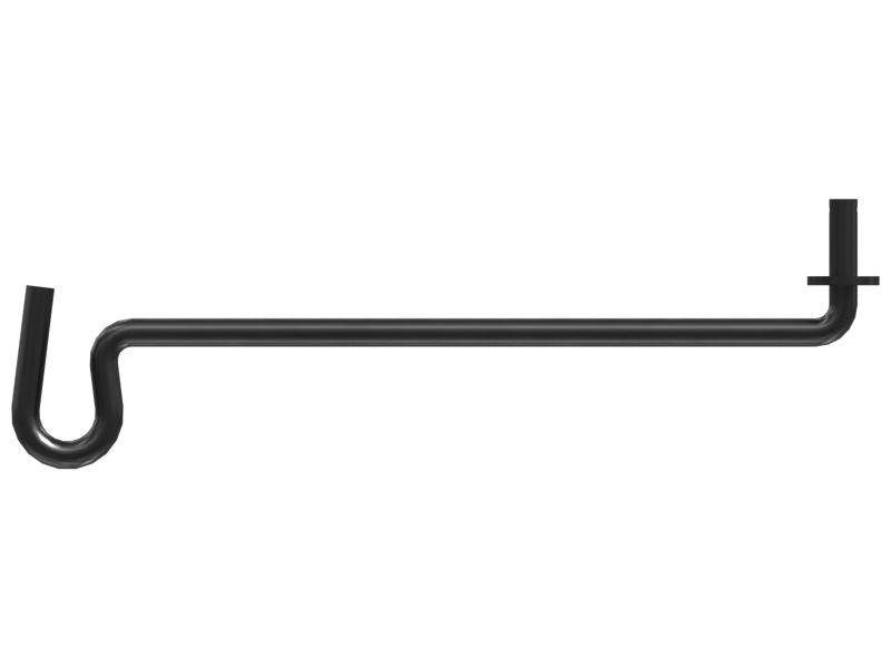 ЛИСТ В СБОРЕ