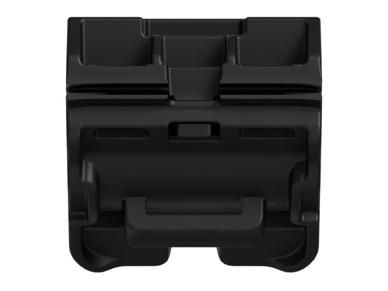 Wiring Harness Ratchet P Clip