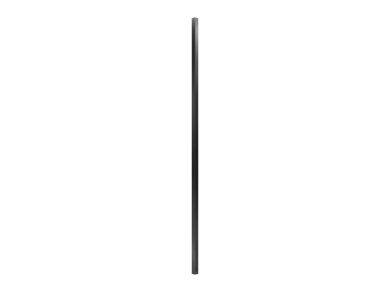 611-7898: 3.53 X 69.44mm 70A NBR O-ring 6117898 купить