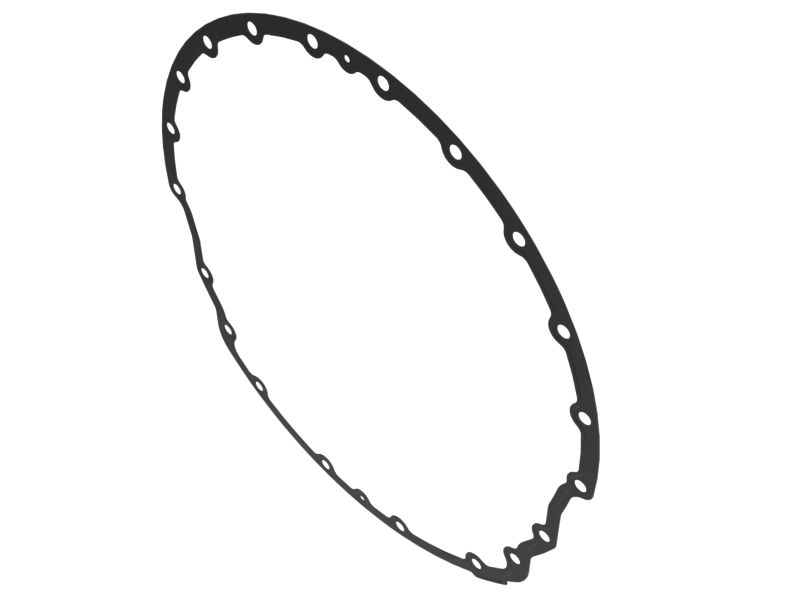 572-6507: Alternate Exit Instruction Film