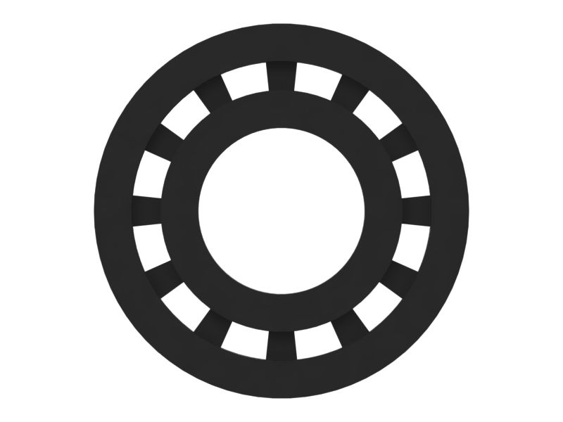 ПОДШИПНИК SEM