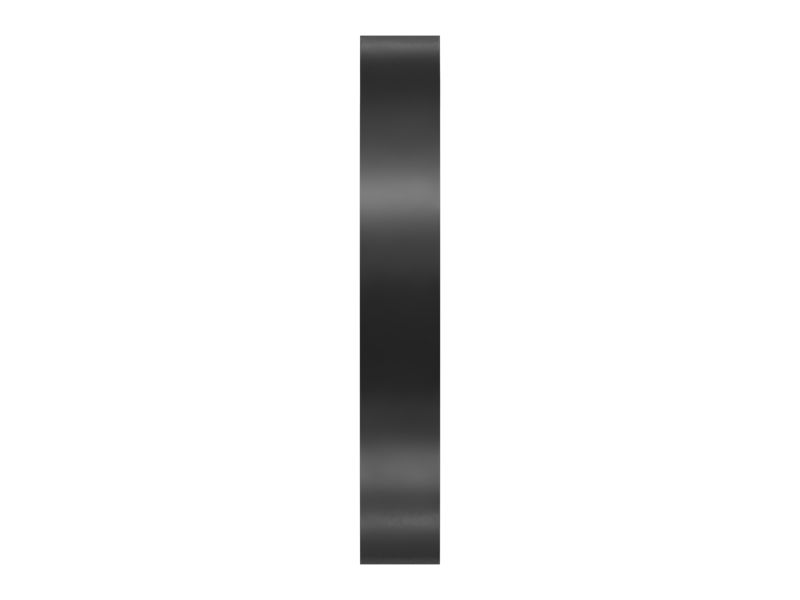 572-2051: 26.5mm Thick Spacer 5722051 купить