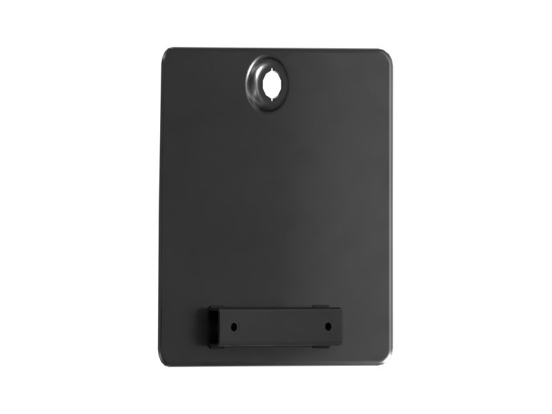 Fuel Tank Cover