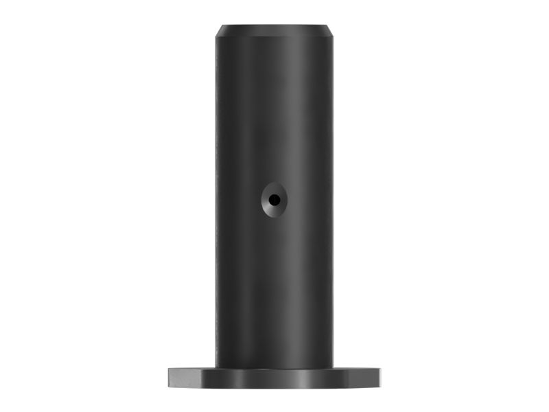 ШТИФТ В СБОРЕ SEM