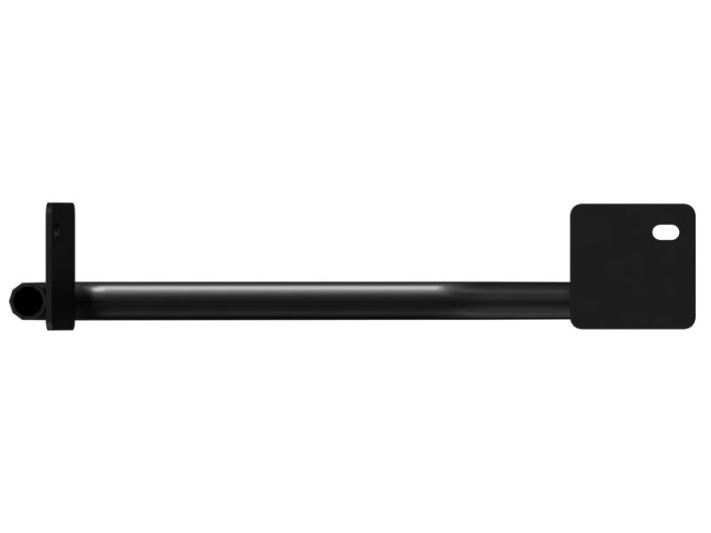 606-8544: 41.3mm Outer Diameter Dozer Angle Knob 6068544 купить