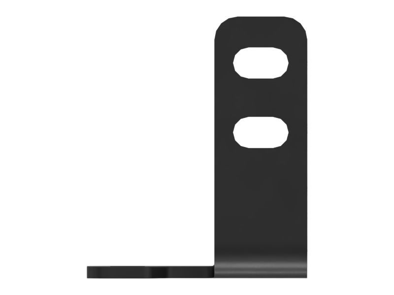 1.57mm Thick Retainer Seal Gasket