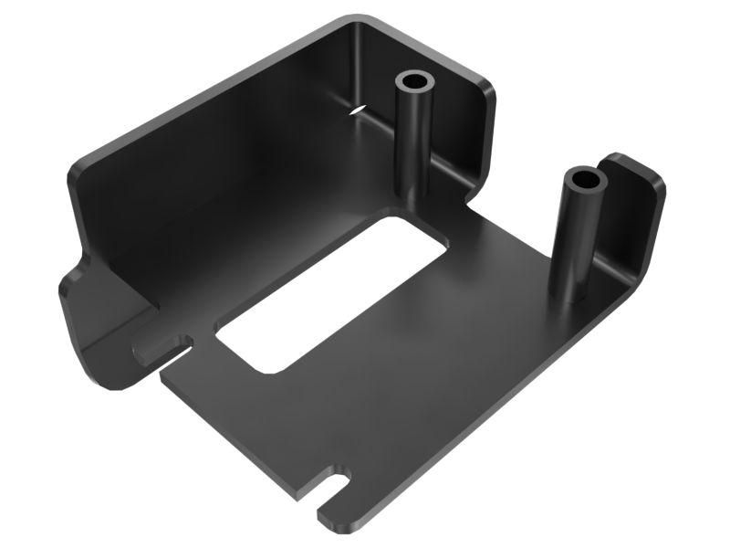 ОГРАЖДЕНИЕ В СБОРЕ